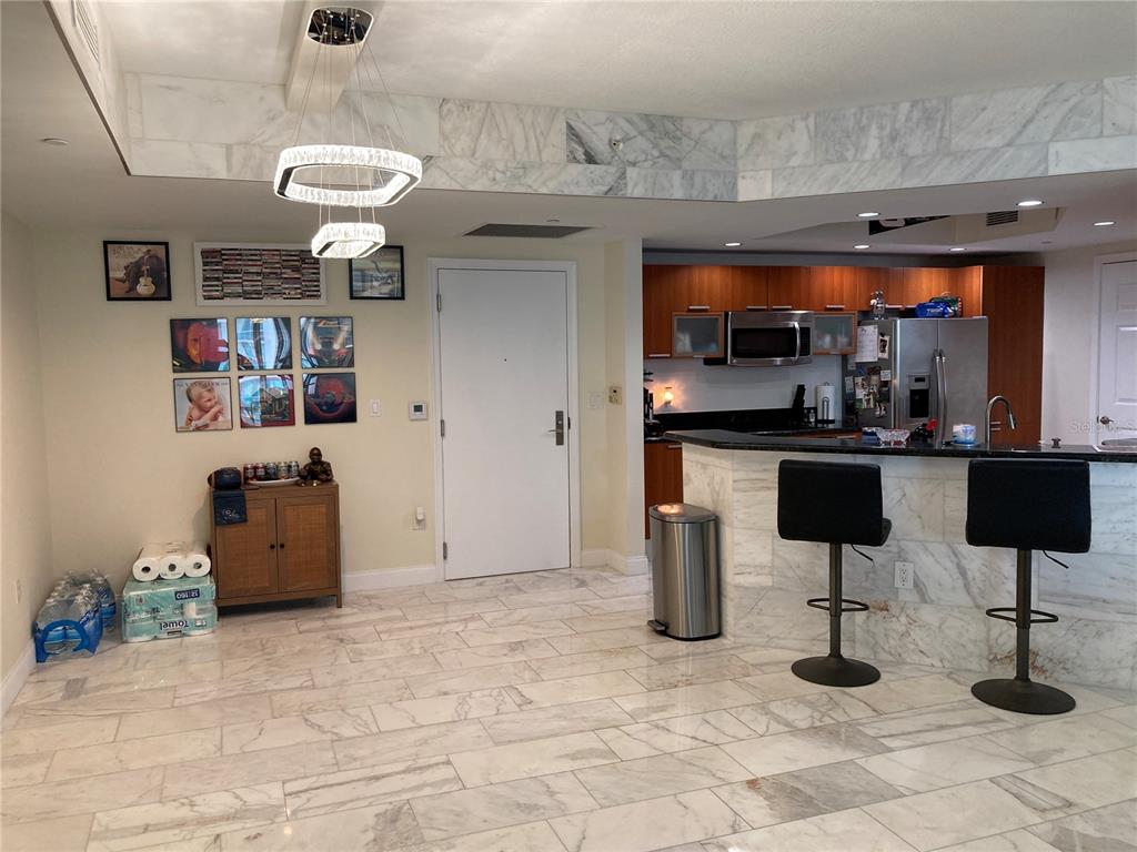231 Riverside Drive, Unit 15041 Daytona Beach, FL 32117 - Photo 27 of 30