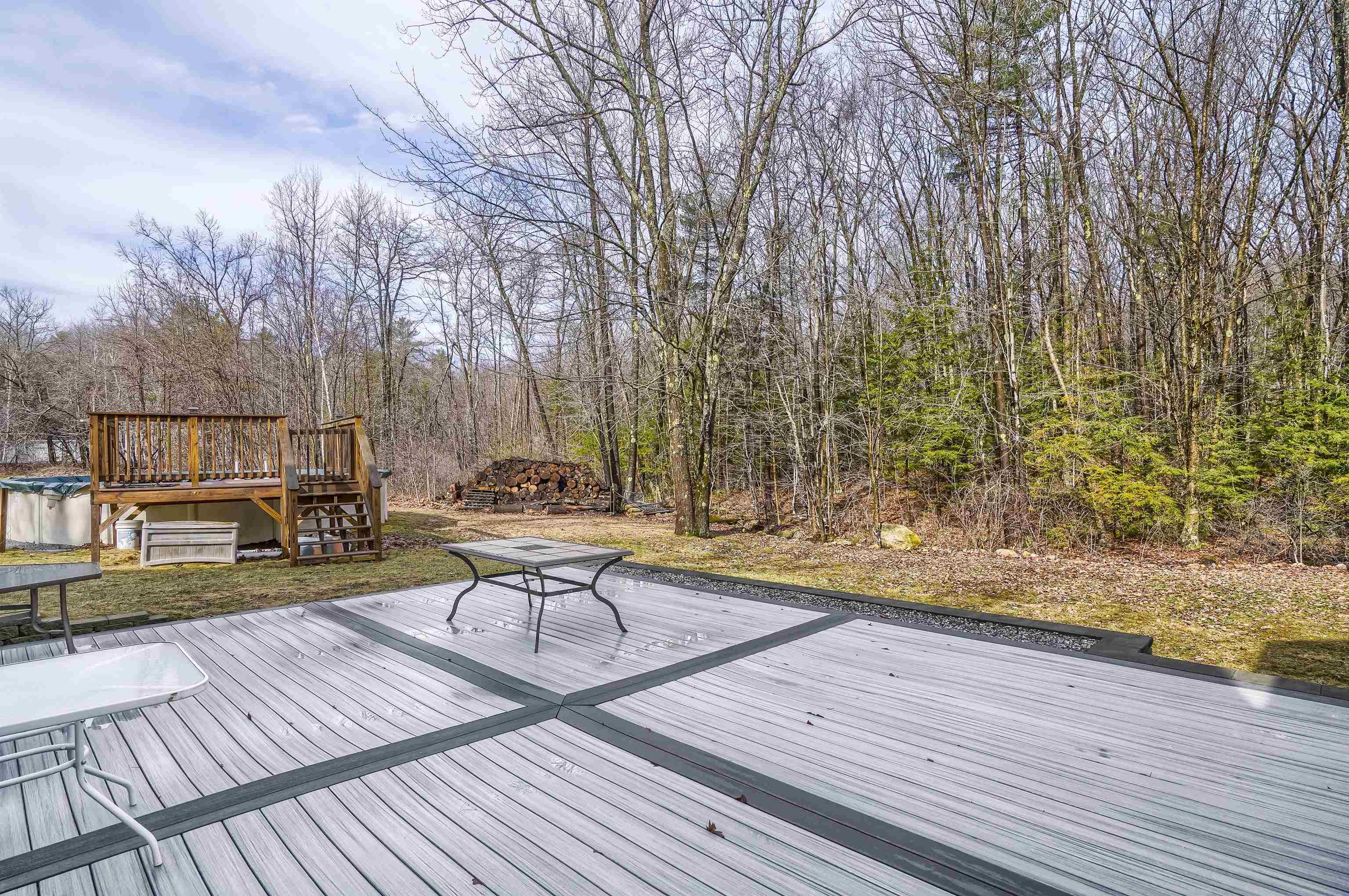 13 Roy Road Hooksett, NH 03106 - Photo 8 of 40