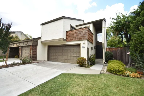 $5,000 | 4614 Corrida Circle, San Jose, CA 95129