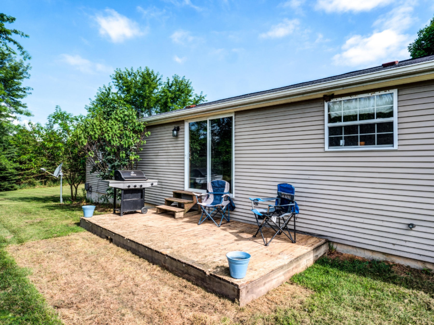 3978 Watts Road Allegan, MI 49010 - Photo 11 of 49 P1611496