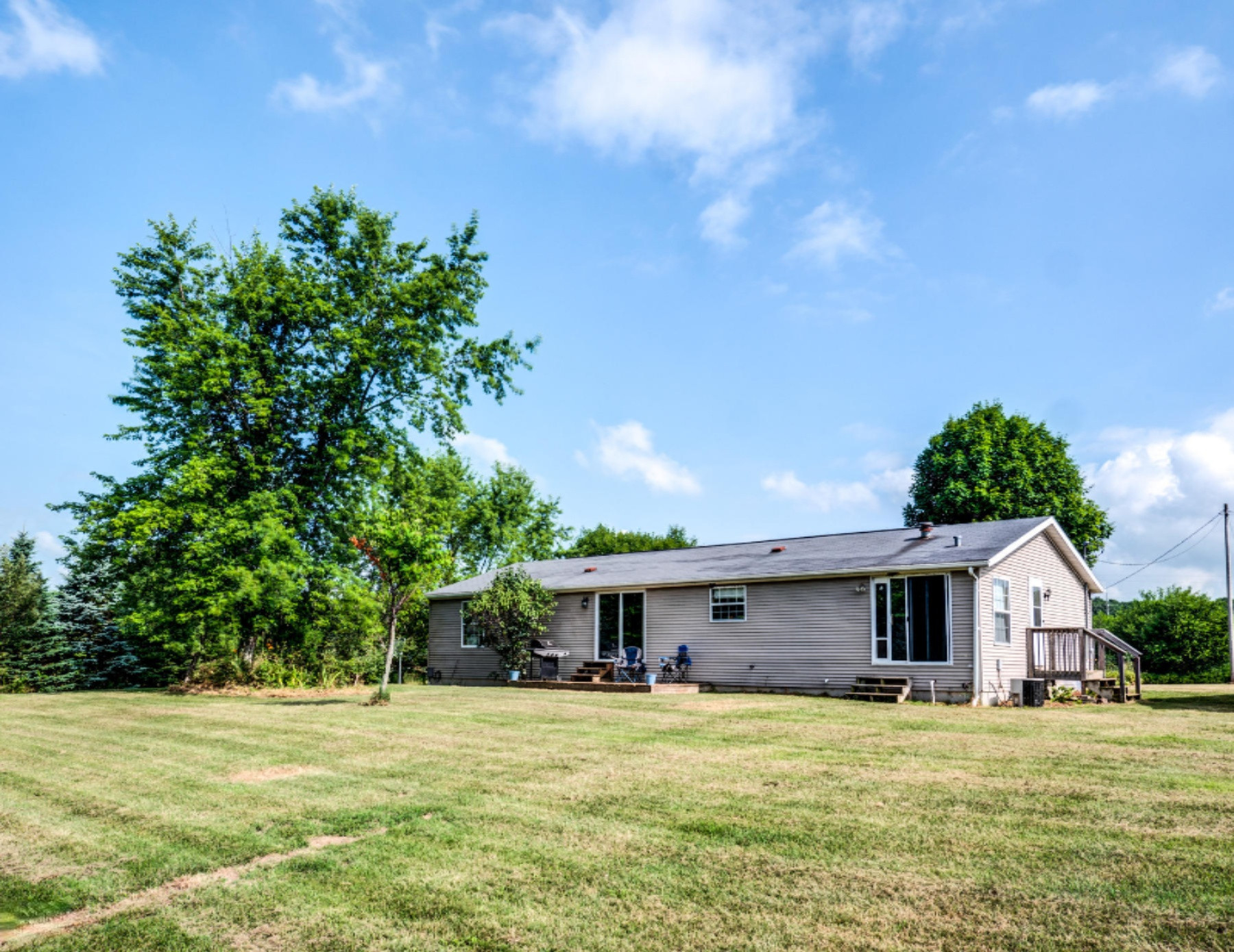 3978 Watts Road Allegan, MI 49010 - Photo 12 of 49 P1611526