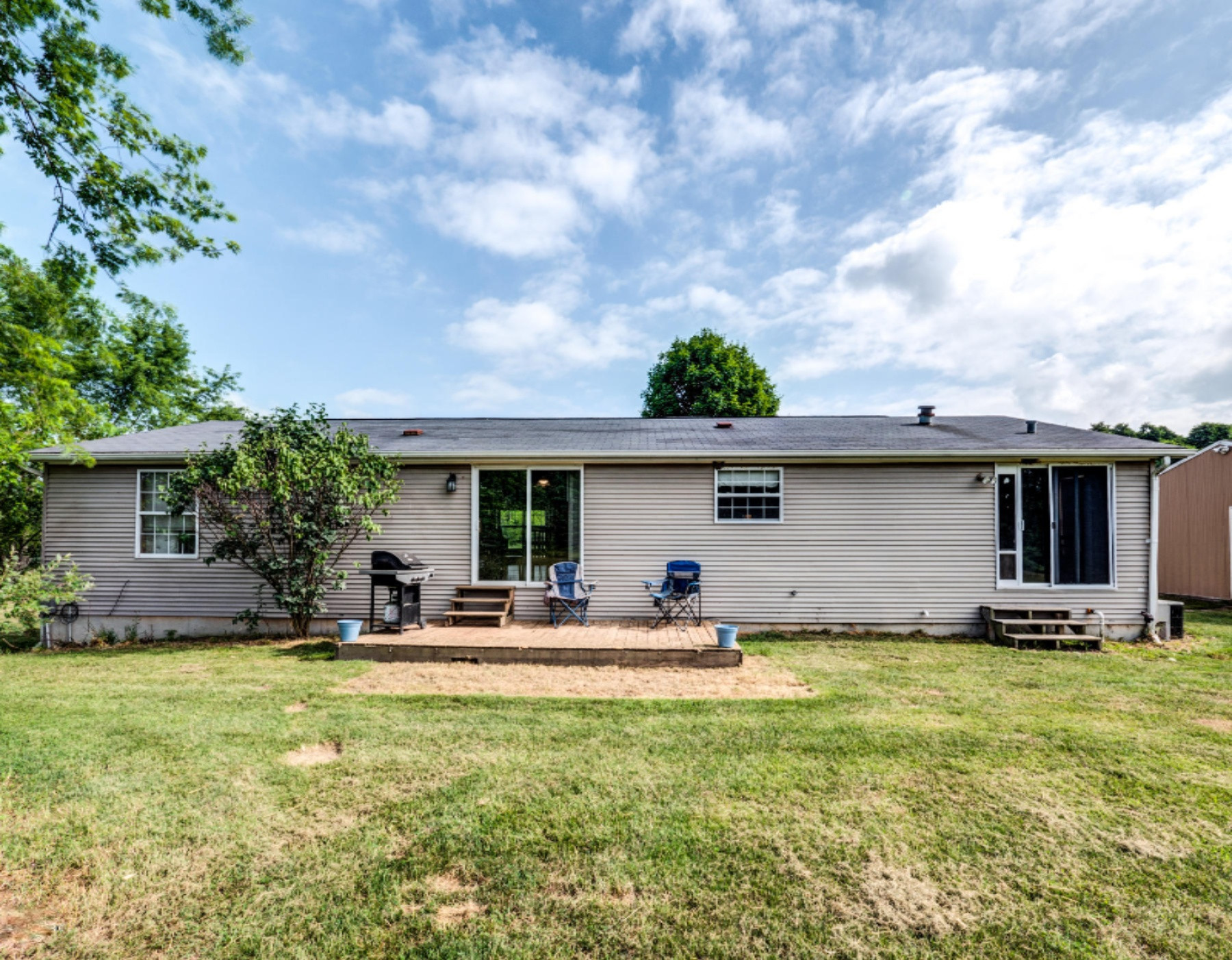 3978 Watts Road Allegan, MI 49010 - Photo 13 of 49 P1611491