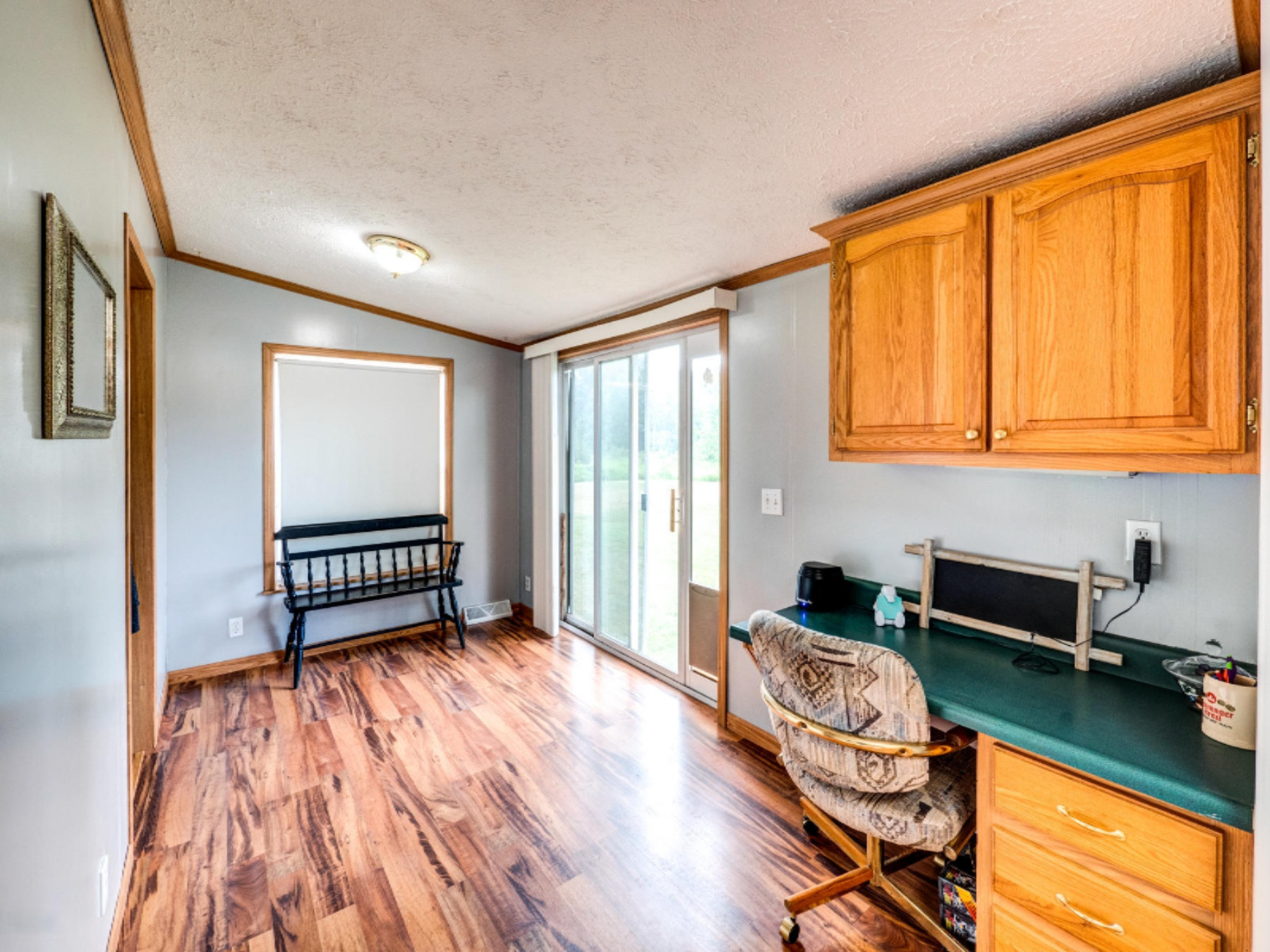 3978 Watts Road Allegan, MI 49010 - Photo 20 of 49 P1611191
