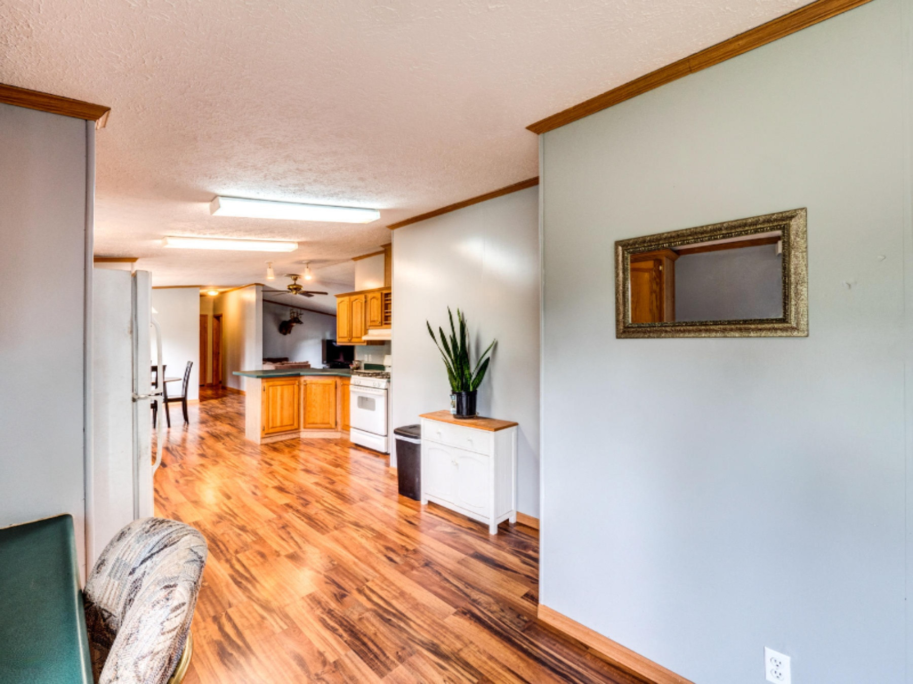3978 Watts Road Allegan, MI 49010 - Photo 21 of 49 P1611221