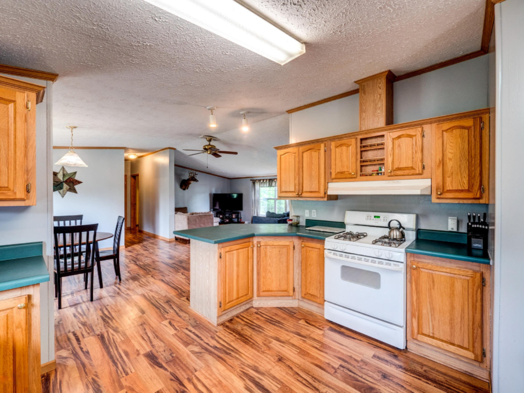 3978 Watts Road Allegan, MI 49010 - Photo 23 of 49 P1611251