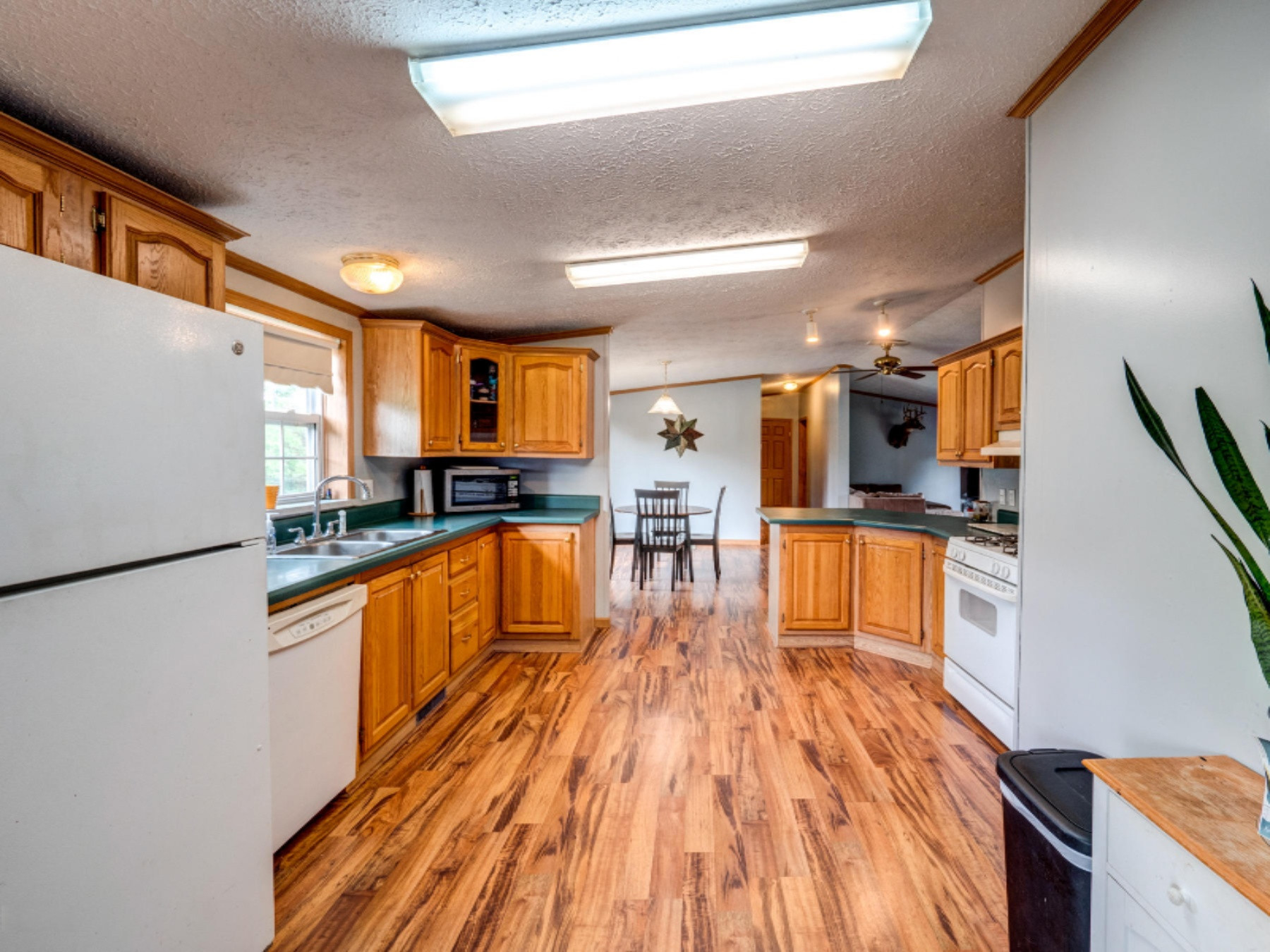 3978 Watts Road Allegan, MI 49010 - Photo 24 of 49 P1611226