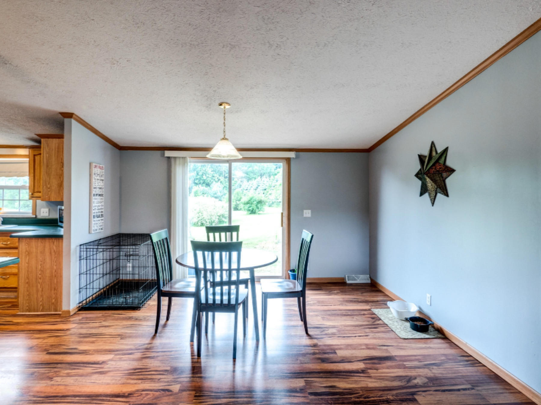 3978 Watts Road Allegan, MI 49010 - Photo 26 of 49 P1611256