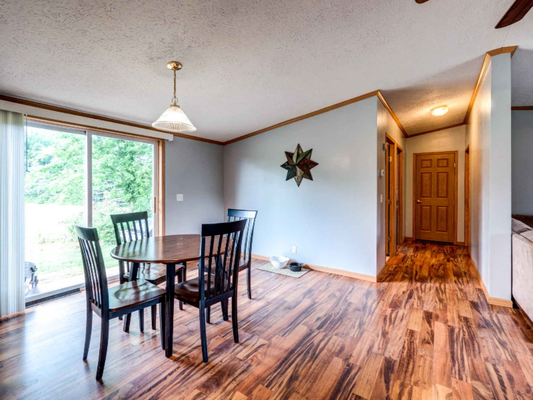 3978 Watts Road Allegan, MI 49010 - Photo 27 of 49 P1611266