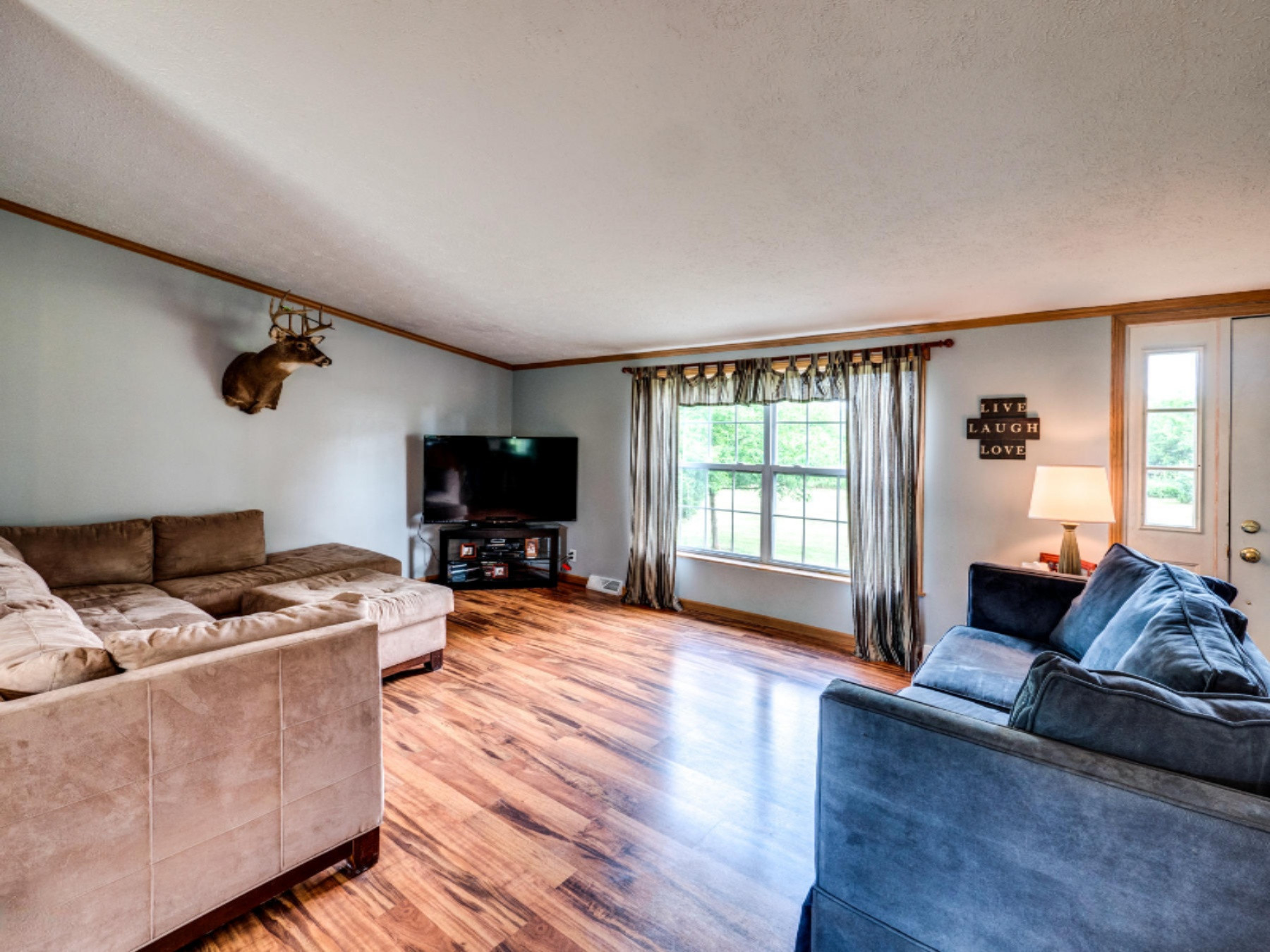 3978 Watts Road Allegan, MI 49010 - Photo 28 of 49 P1611276
