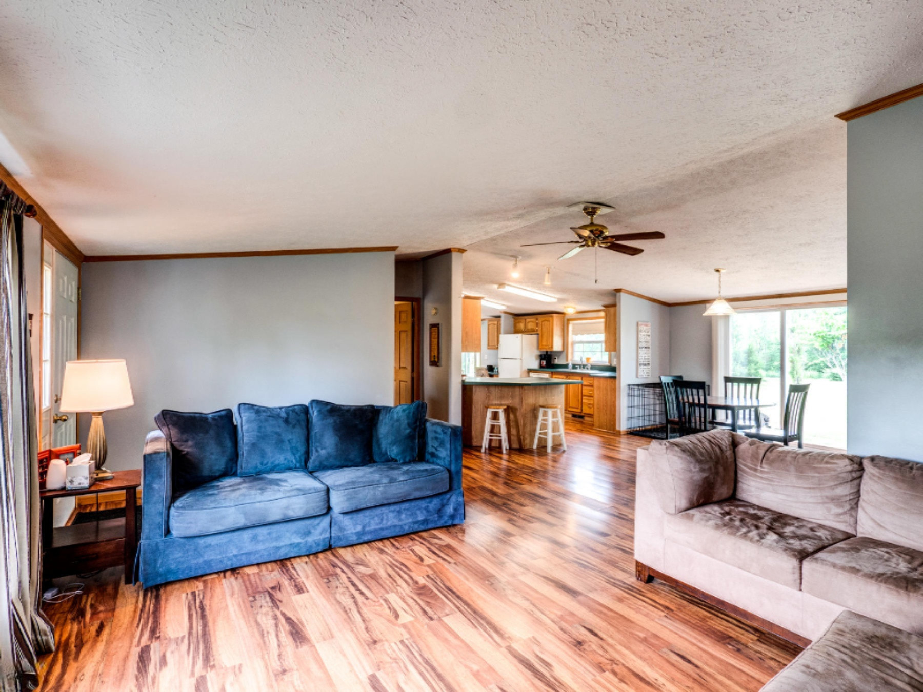 3978 Watts Road Allegan, MI 49010 - Photo 29 of 49 P1611291