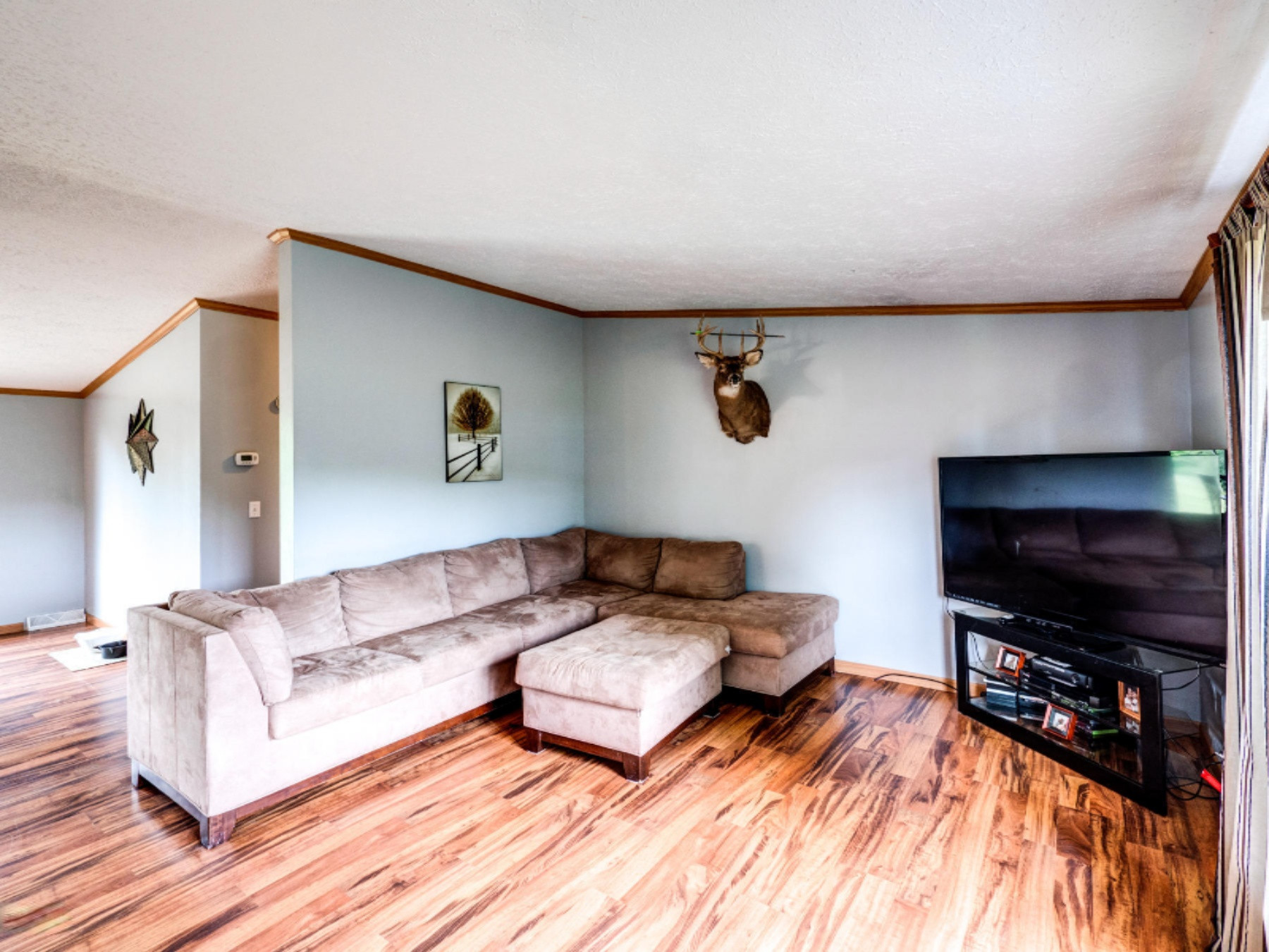 3978 Watts Road Allegan, MI 49010 - Photo 30 of 49 P1611281