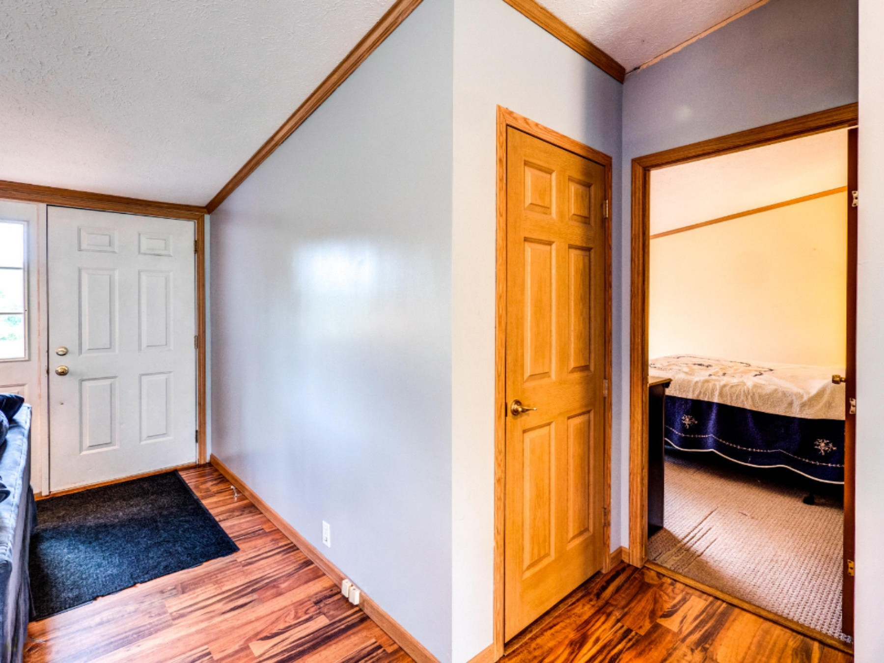 3978 Watts Road Allegan, MI 49010 - Photo 31 of 49 P1611306