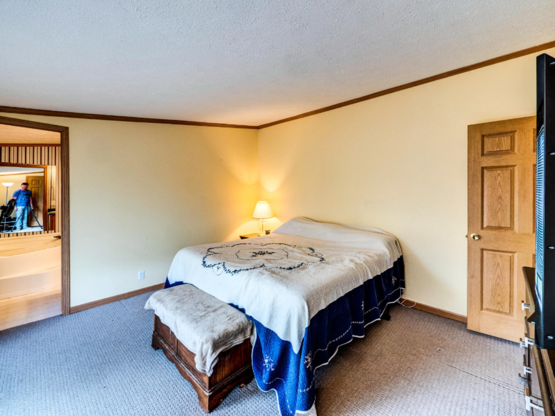 3978 Watts Road Allegan, MI 49010 - Photo 33 of 49 P1611316