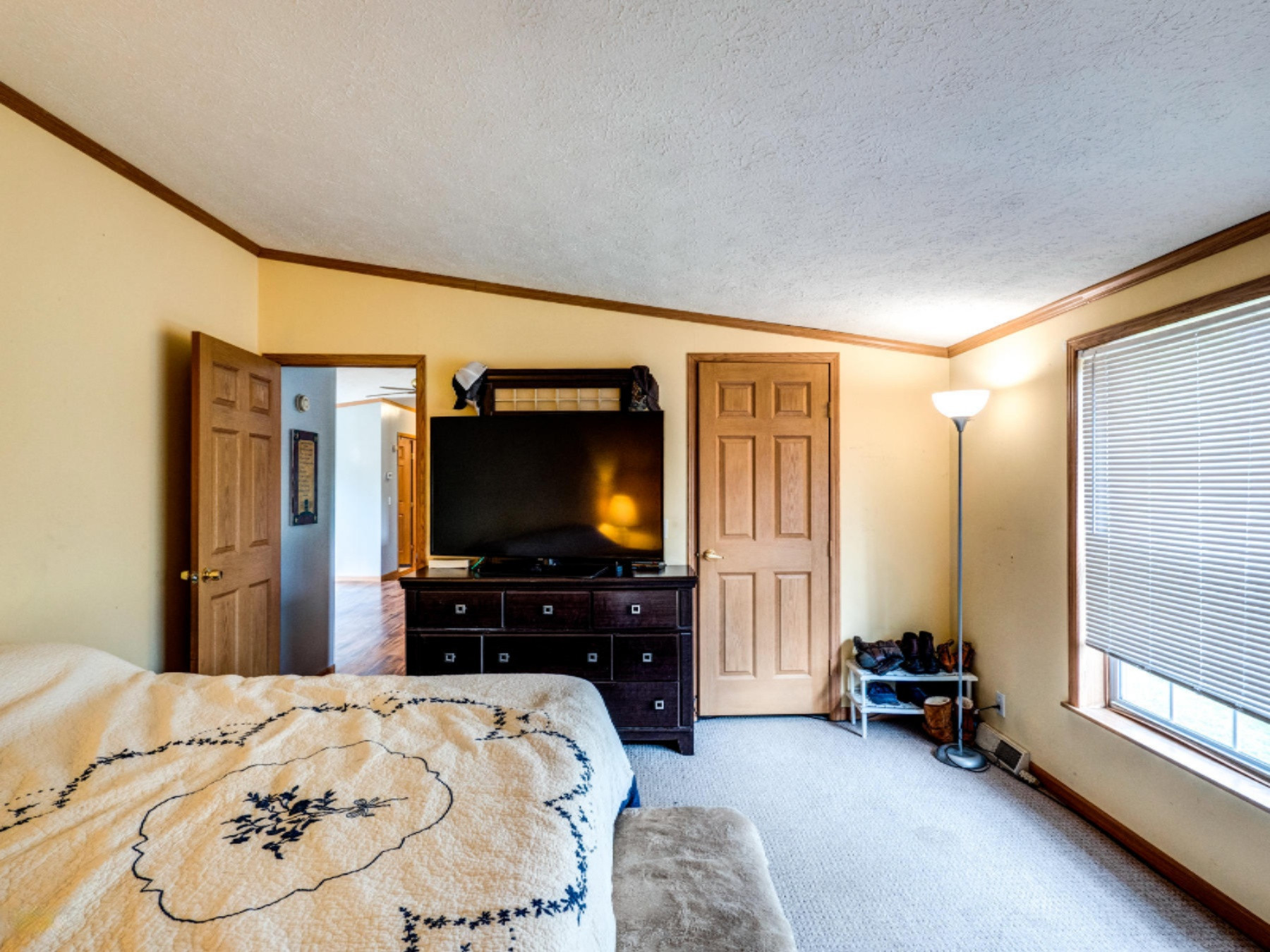 3978 Watts Road Allegan, MI 49010 - Photo 34 of 49 P1611331