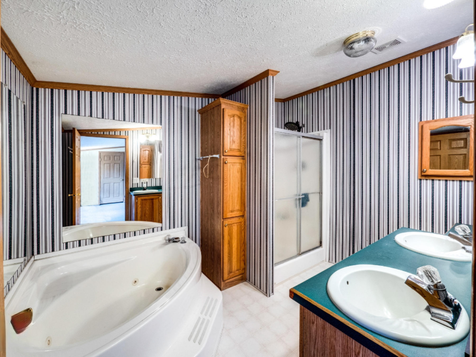 3978 Watts Road Allegan, MI 49010 - Photo 35 of 49 P1611341