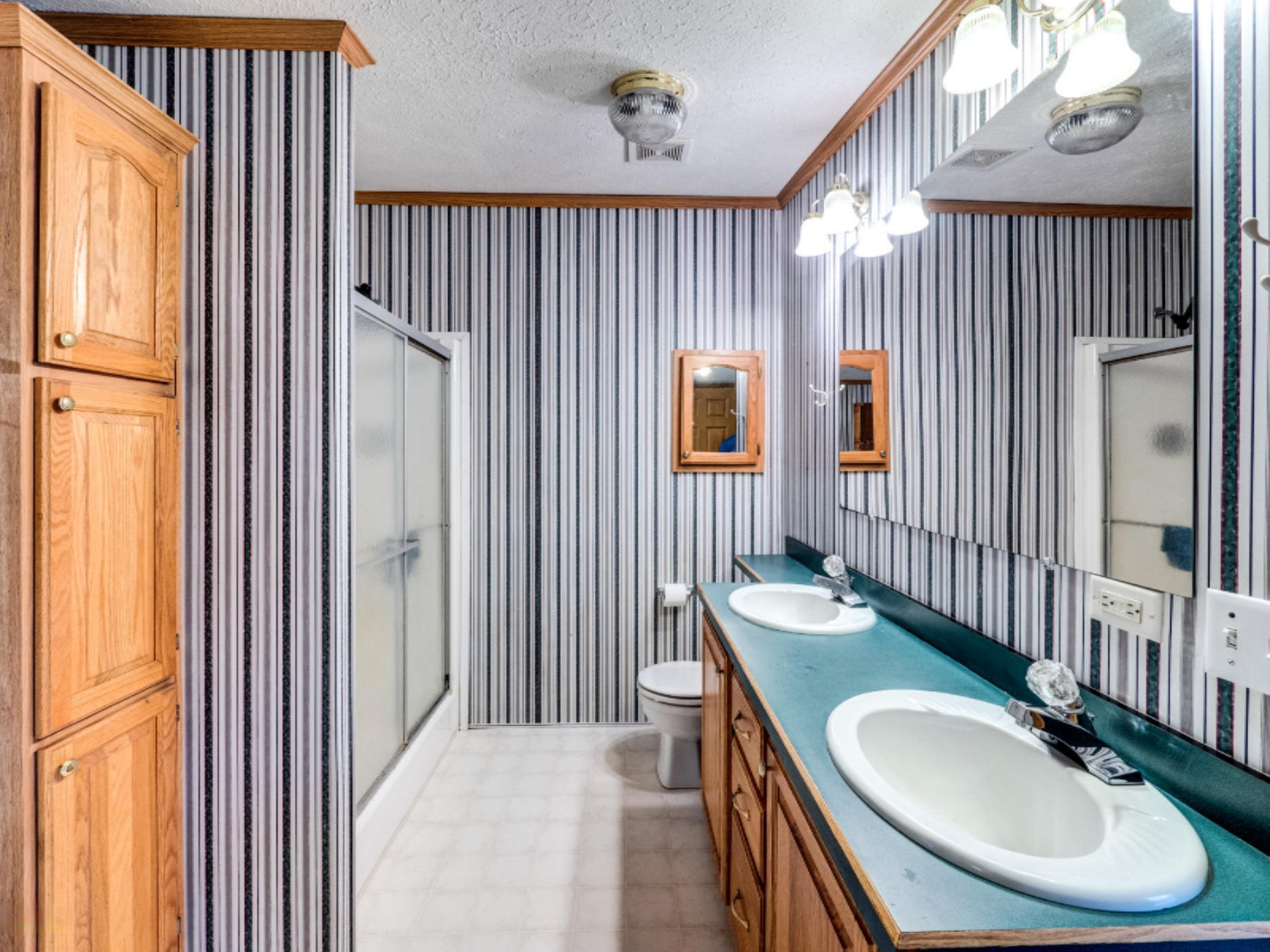 3978 Watts Road Allegan, MI 49010 - Photo 37 of 49 P1611346