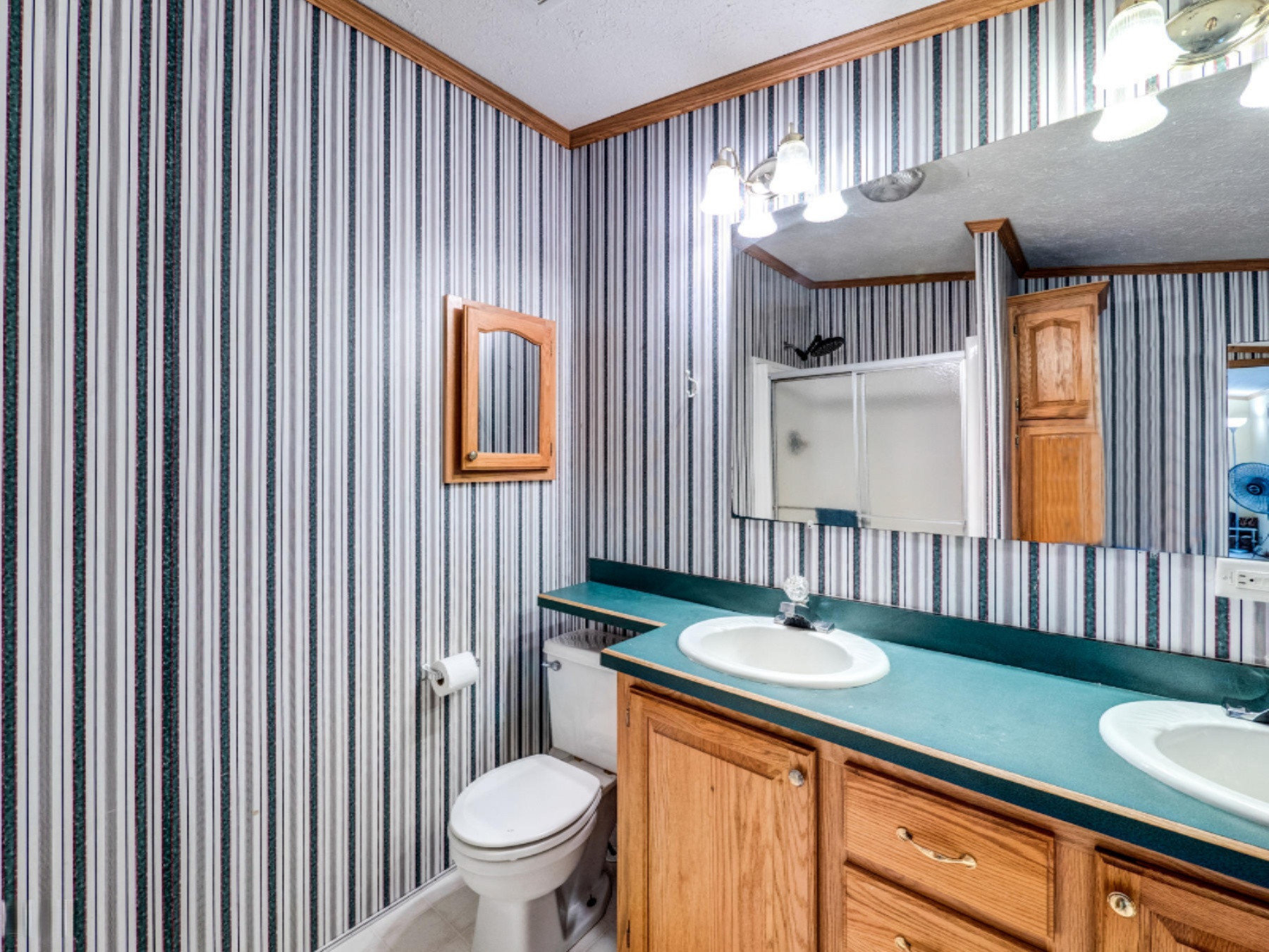 3978 Watts Road Allegan, MI 49010 - Photo 40 of 49 P1611371