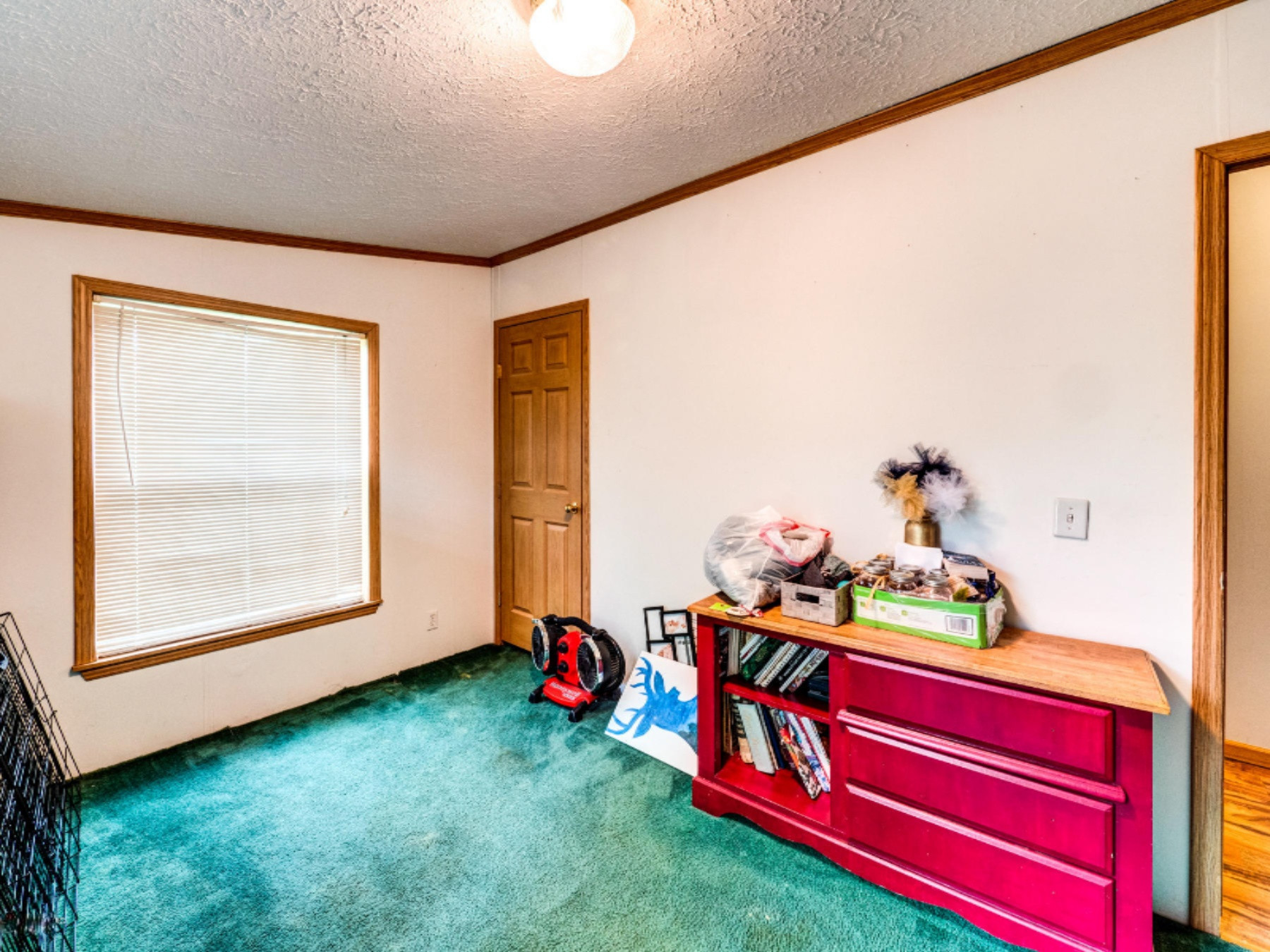 3978 Watts Road Allegan, MI 49010 - Photo 42 of 49 P1611396