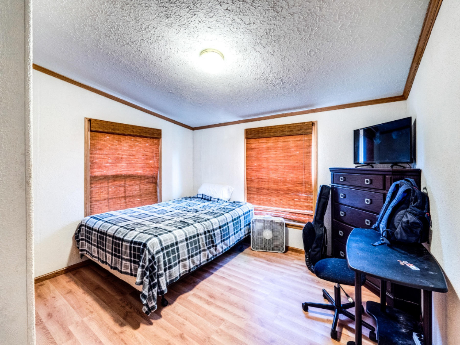 3978 Watts Road Allegan, MI 49010 - Photo 43 of 49 P1611406