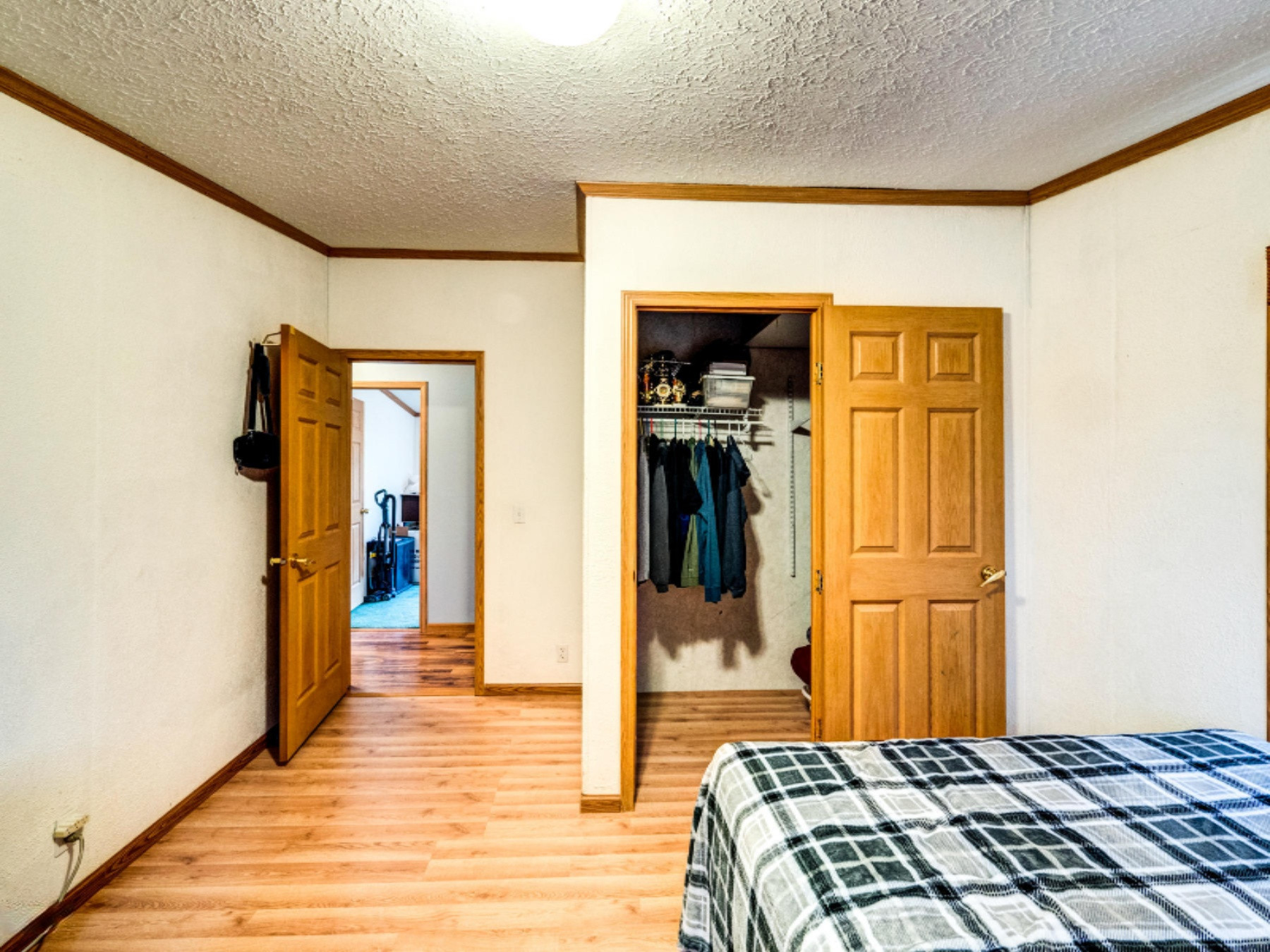 3978 Watts Road Allegan, MI 49010 - Photo 44 of 49 P1611416