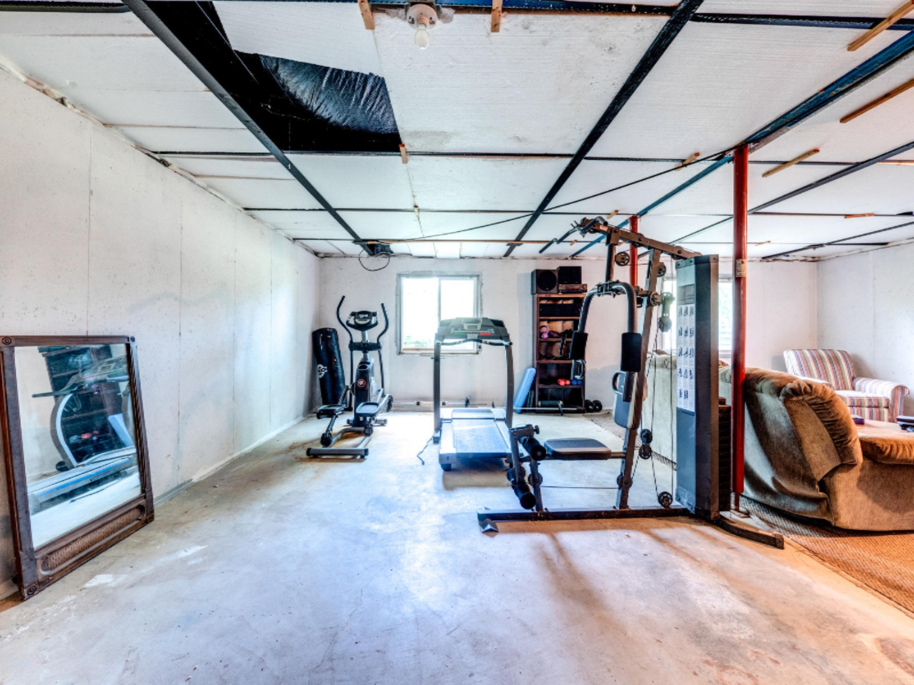 3978 Watts Road Allegan, MI 49010 - Photo 46 of 49 P1611446