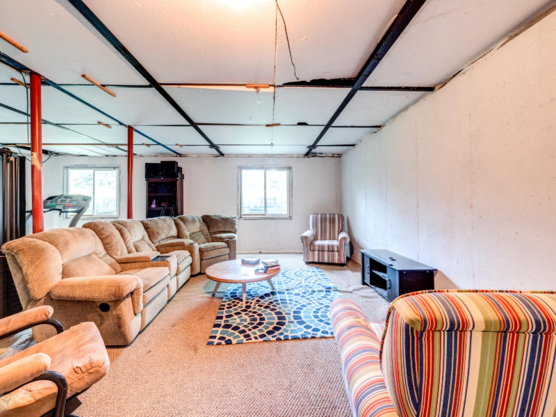 3978 Watts Road Allegan, MI 49010 - Photo 48 of 49 P1611426