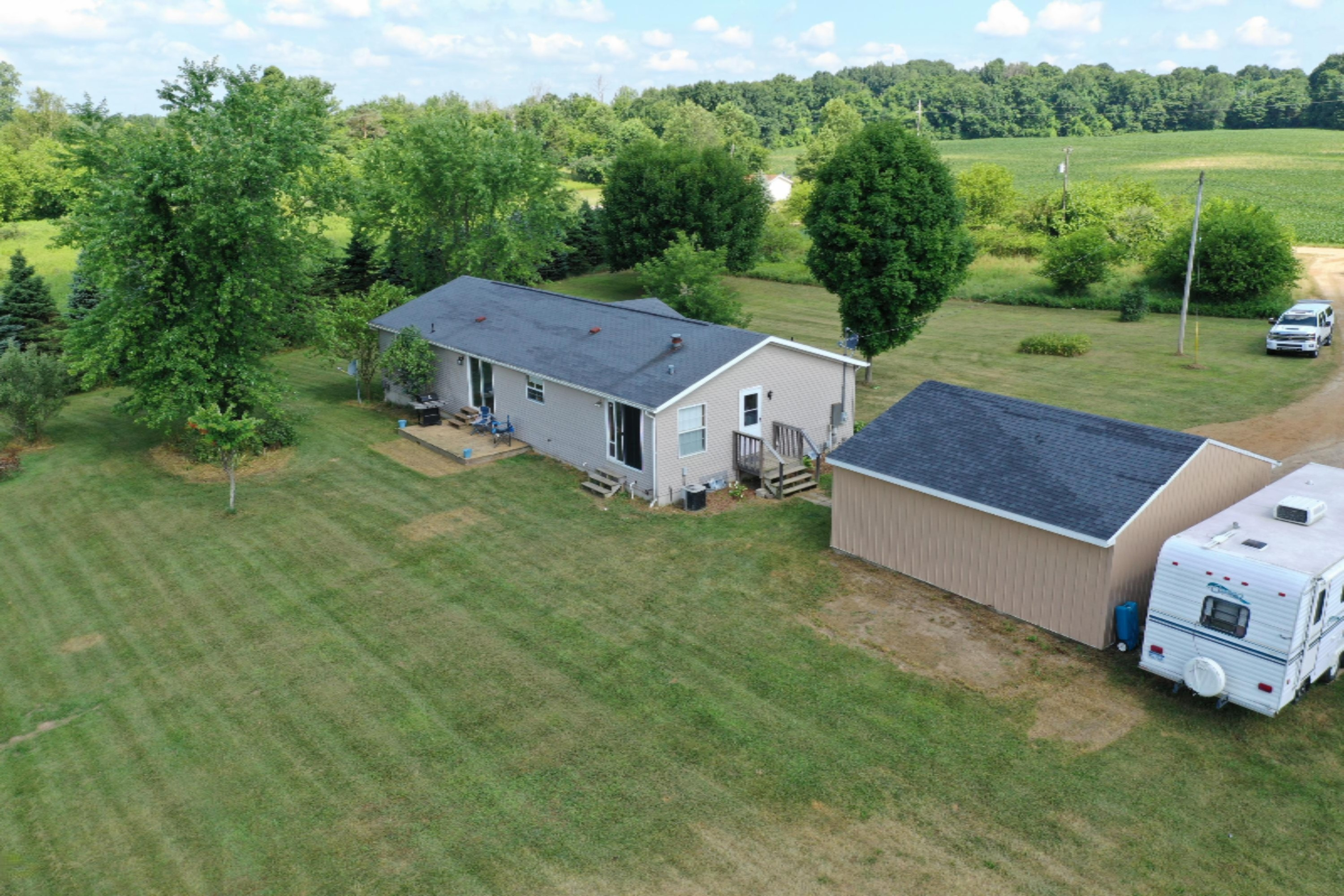 3978 Watts Road Allegan, MI 49010 - Photo 8 of 49 C515B7F02914B5B7BC7B343B0C453196