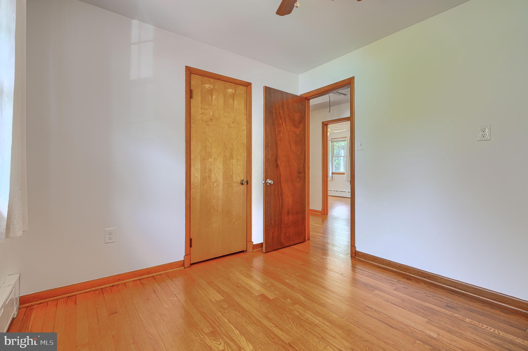 1009 Trimble Road Joppa, MD 21085 - Photo 16 of 53