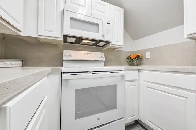 a close view of sink and tap