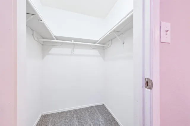 a picture of a bathroom