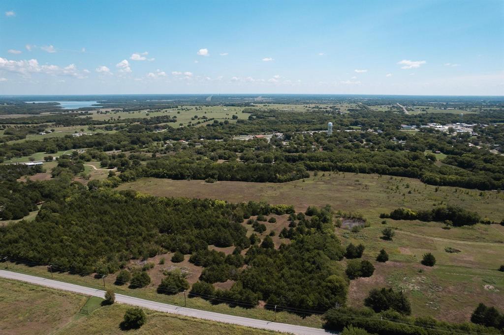 40-acres Turner Road Bells, TX 75414 - Photo 5 of 8