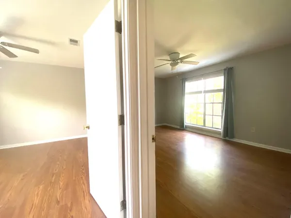 $1,800 | 811 Colony Drive, Unit E72, Charleston, SC 29407