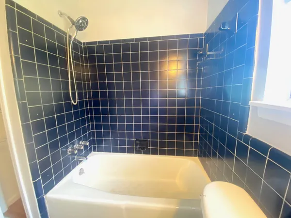 $1,800 | 811 Colony Drive, Unit E72, Charleston, SC 29407