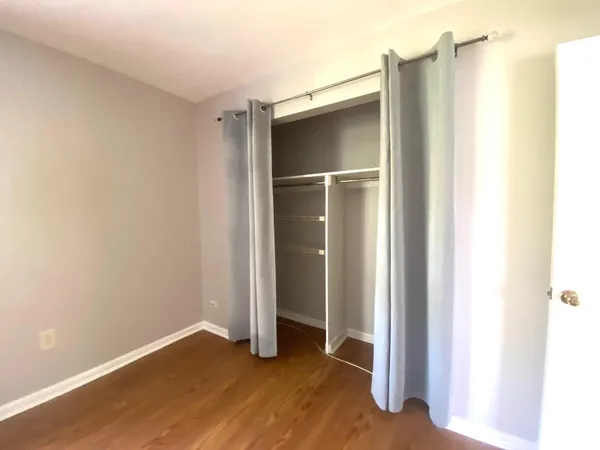$1,800 | 811 Colony Drive, Unit E72, Charleston, SC 29407