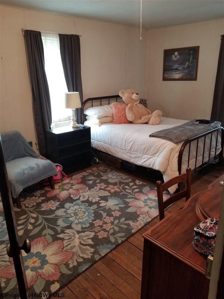 269 Brooklyn Heights Road Parsons, WV 26287 - Photo 11 of 22 Gallery Image 11