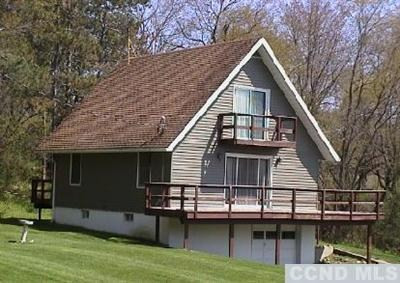 0 Cove Road Copake, NY 12516 - Photo 1 of 1 Photo 1