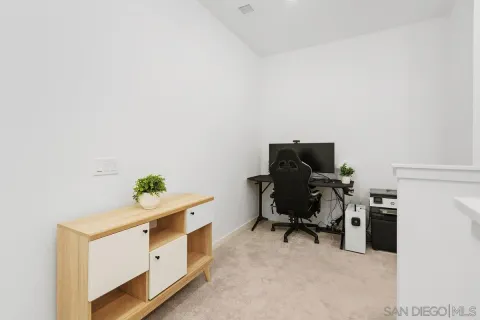 $429,900 | 32795 Manhattan Avenue, Winchester, CA 92596