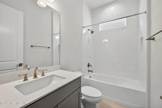 $636,000 | 42 Rose Bud Ln Street, St. Augustine, FL 32092