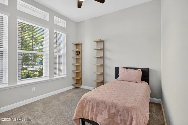 $636,000 | 42 Rose Bud Ln Street, St. Augustine, FL 32092