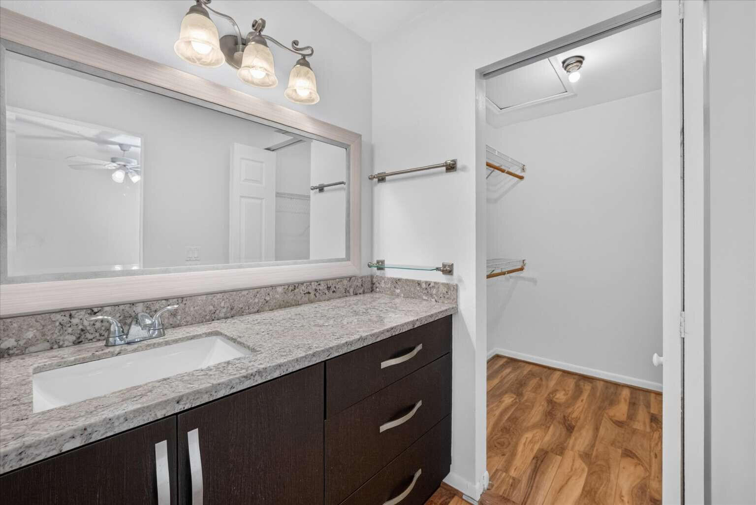 21682 Cypress Road, Unit 11D Boca Raton, FL 33433 - Photo 20 of 23 Levi.19