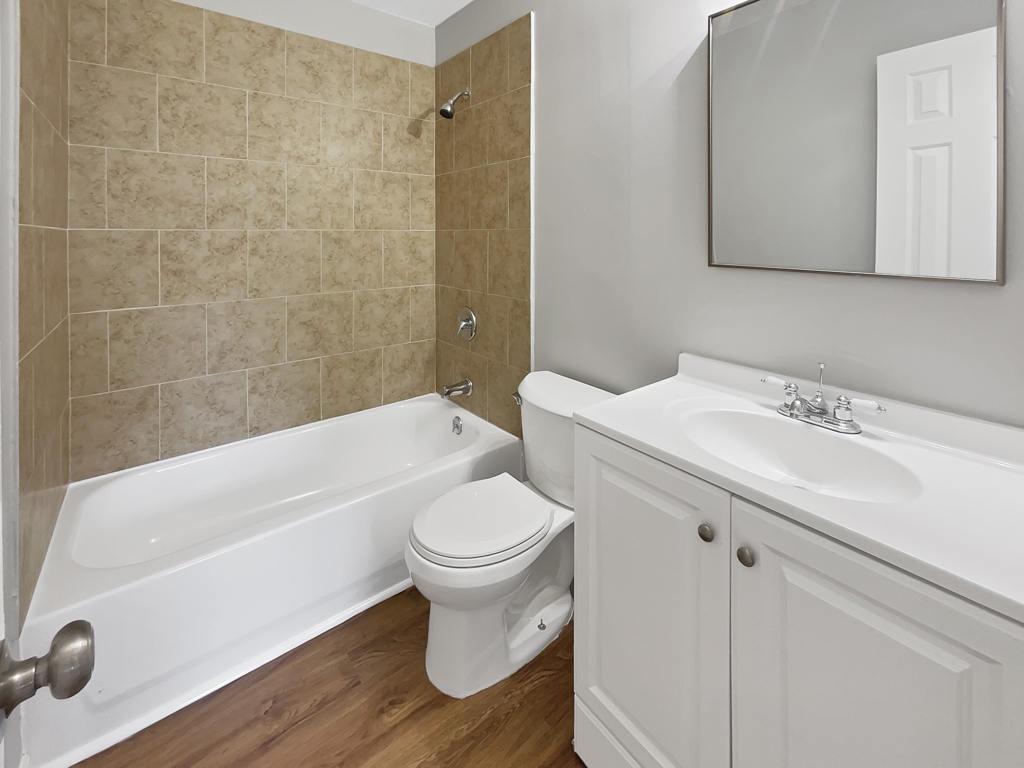 233 Warrior Road Madison, TN 37115 - Photo 11 of 29 Gallery Image 11