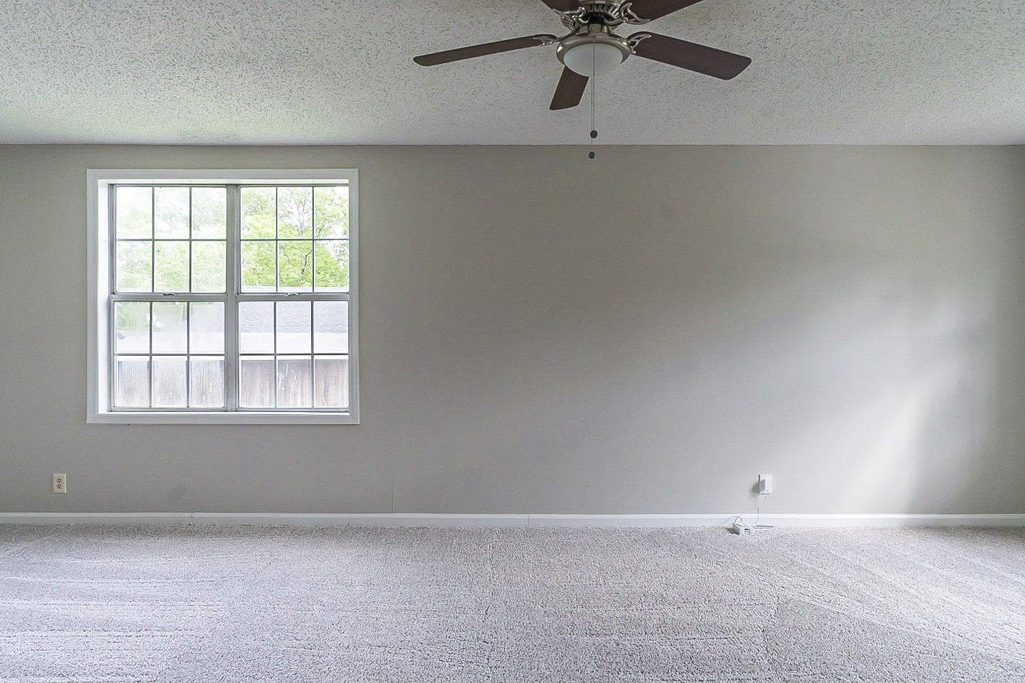 233 Warrior Road Madison, TN 37115 - Photo 12 of 29 Gallery Image 12