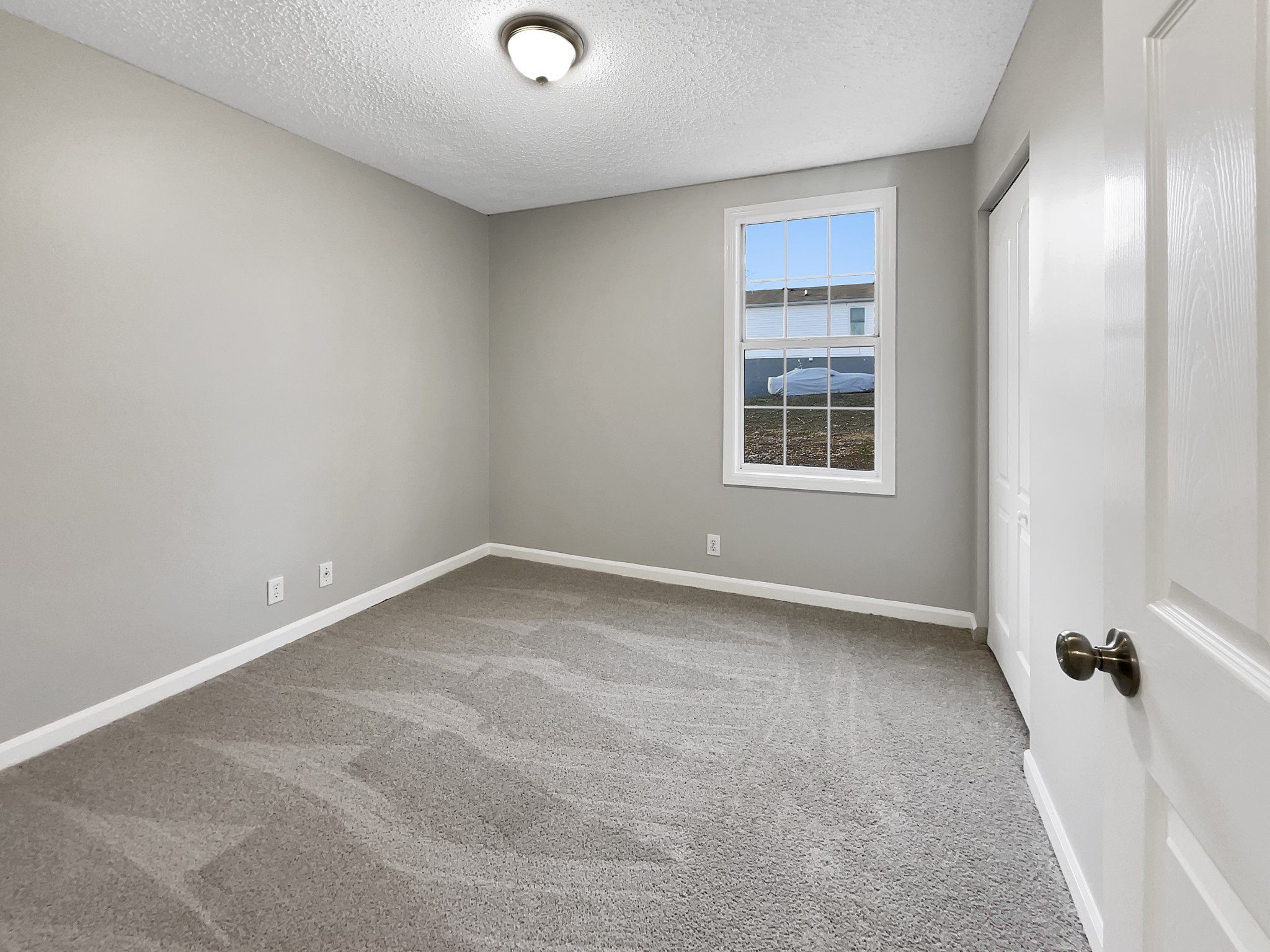 233 Warrior Road Madison, TN 37115 - Photo 13 of 29 Gallery Image 13