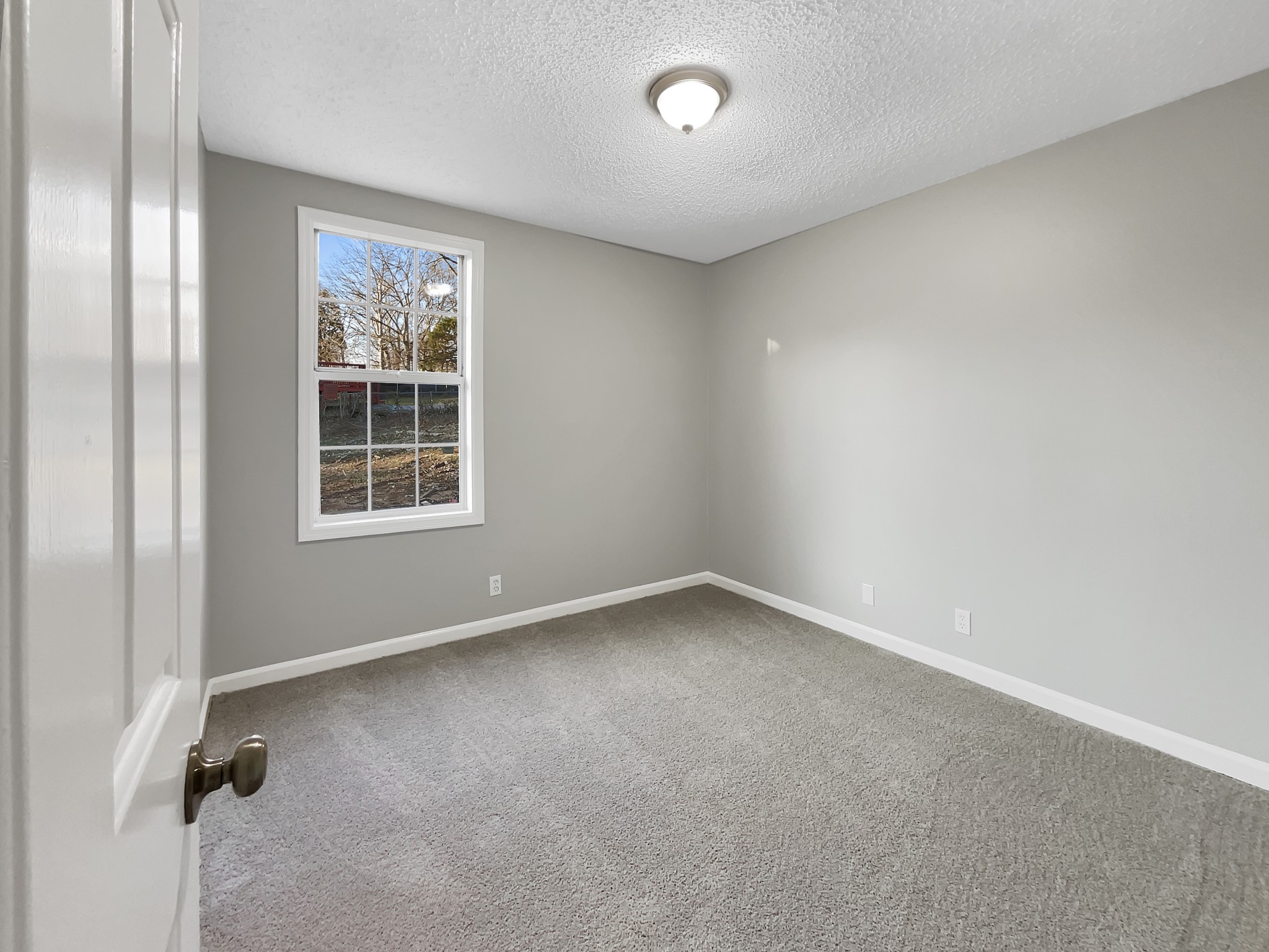 233 Warrior Road Madison, TN 37115 - Photo 14 of 29 Gallery Image 14
