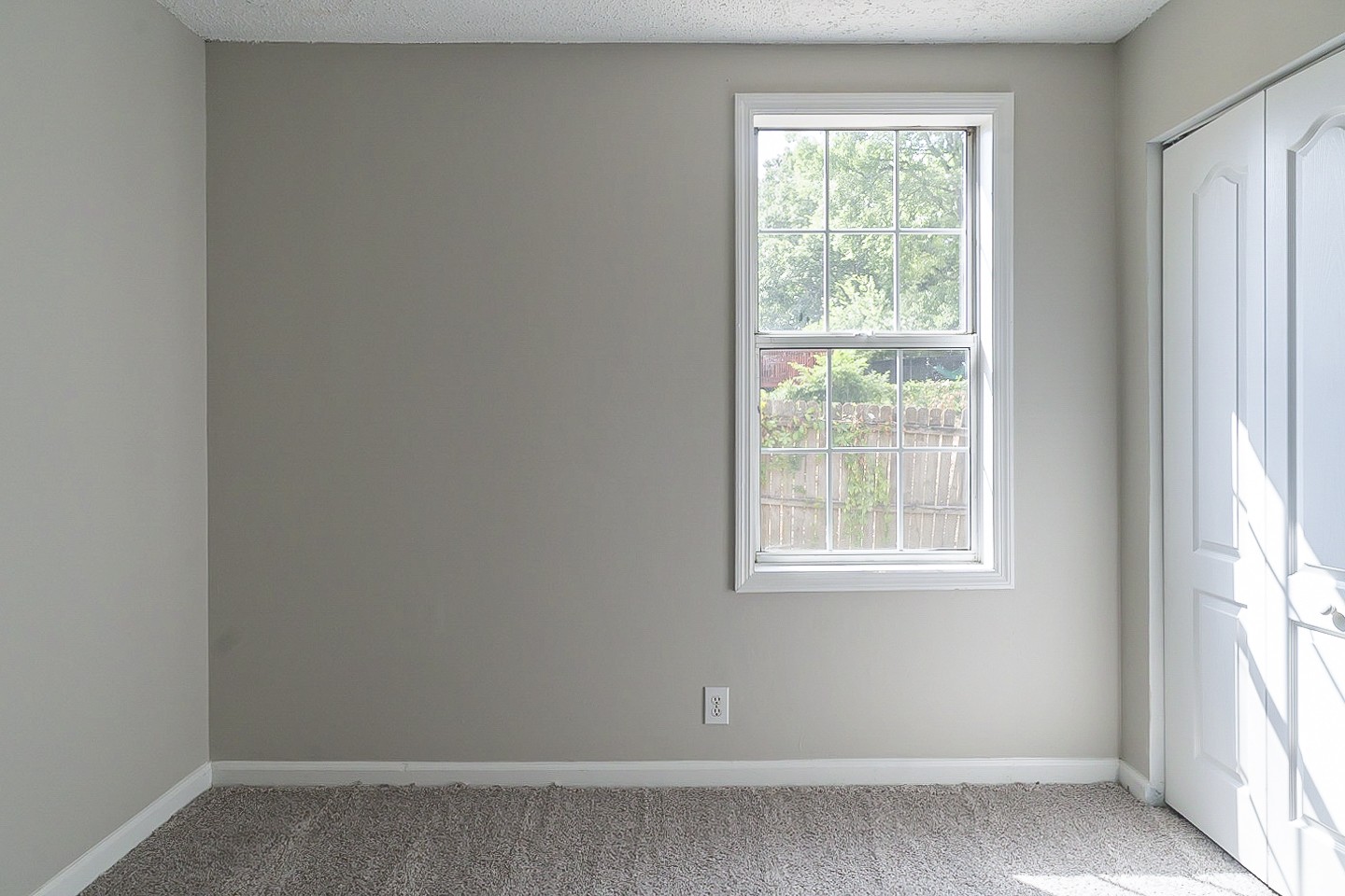 233 Warrior Road Madison, TN 37115 - Photo 15 of 29 Gallery Image 15