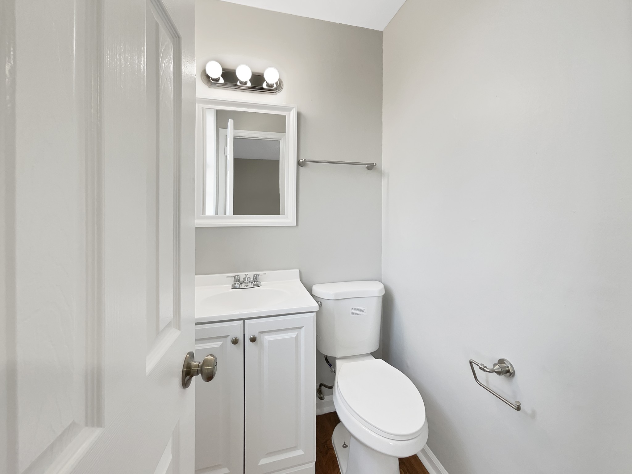 233 Warrior Road Madison, TN 37115 - Photo 17 of 29 Gallery Image 17
