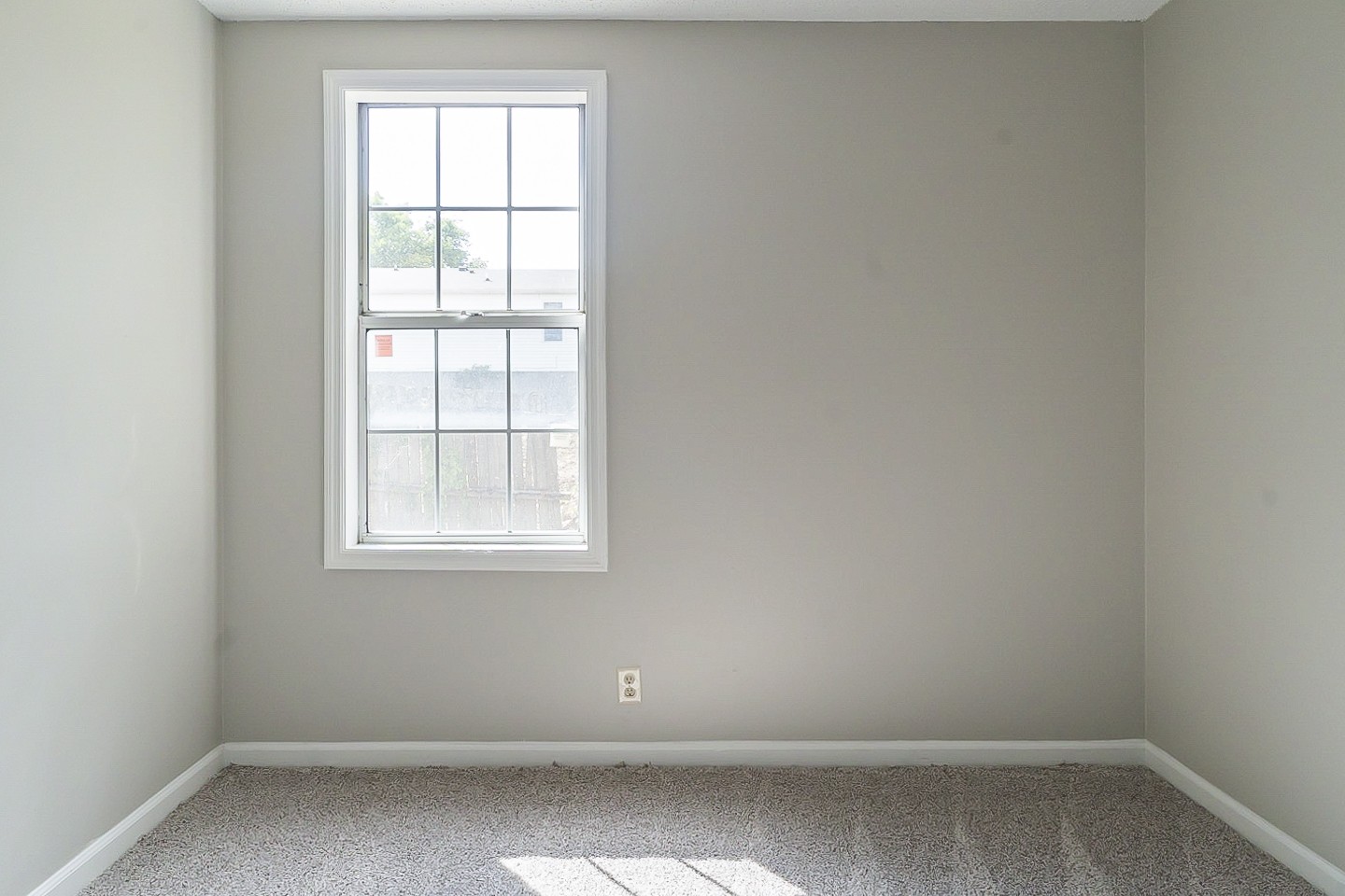 233 Warrior Road Madison, TN 37115 - Photo 18 of 29 Gallery Image 18