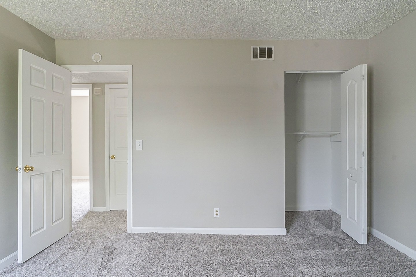 233 Warrior Road Madison, TN 37115 - Photo 20 of 29 Gallery Image 20