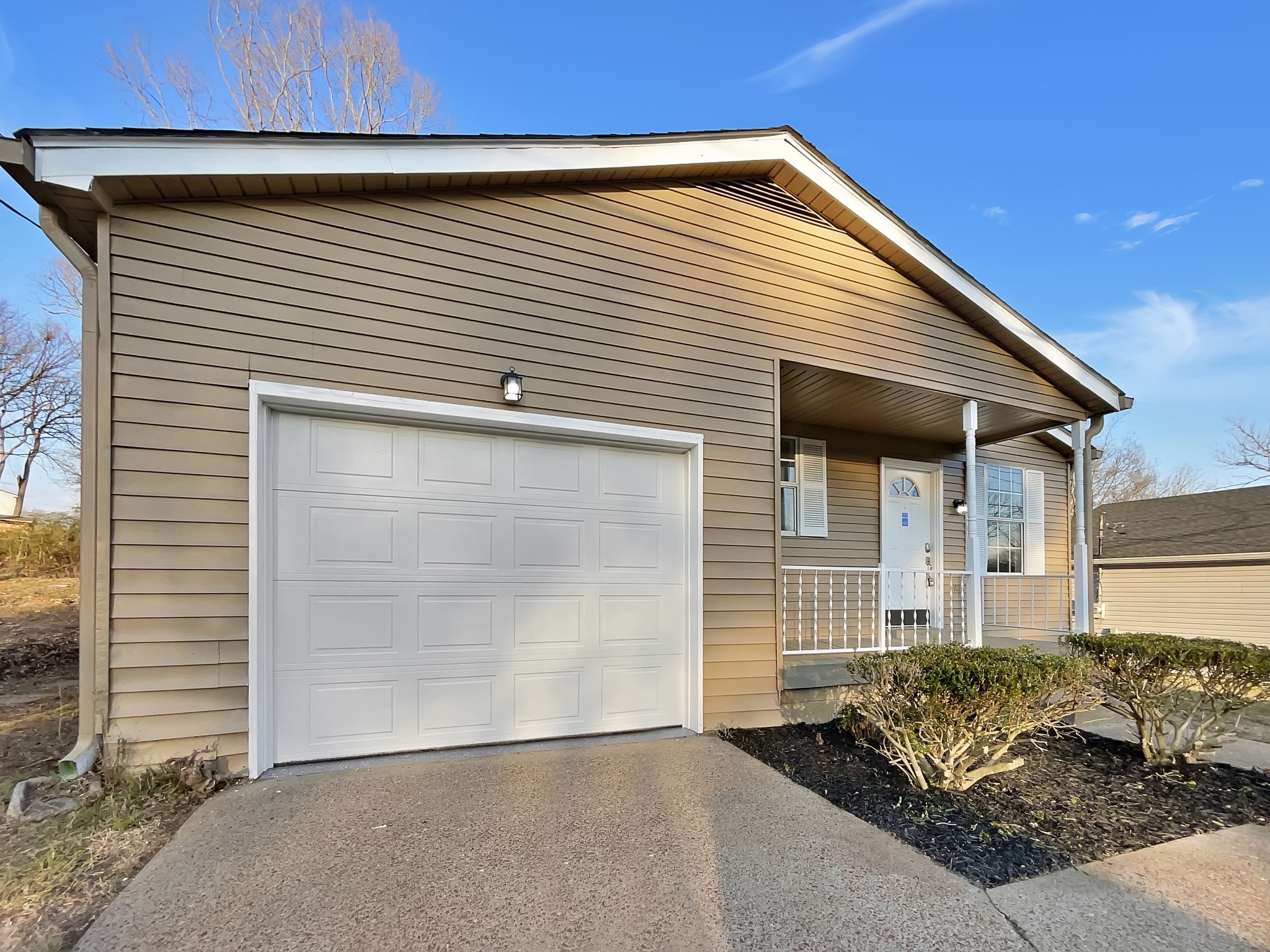 233 Warrior Road Madison, TN 37115 - Photo 2 of 29 Gallery Image 2