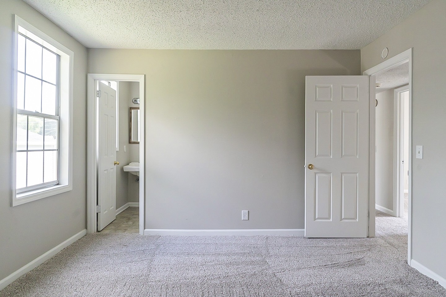 233 Warrior Road Madison, TN 37115 - Photo 21 of 29 Gallery Image 21